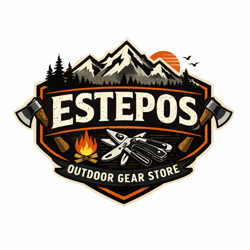 estepos